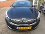 Kia Ceed cee'd Sportswagon 1.0 T-GDi ComfortPlusLine Navigator Navigatie, achteruitrijcamera, NL auto, NAP LM velgen, Bovaggarantie