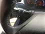 Kia Ceed cee'd Sportswagon 1.0 T-GDi ComfortPlusLine Navigator Navigatie, achteruitrijcamera, NL auto, NAP LM velgen, Bovaggarantie