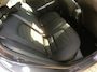 Kia Ceed cee'd Sportswagon 1.0 T-GDi ComfortPlusLine Navigator Navigatie, achteruitrijcamera, NL auto, NAP, Nwe APK LM velgen, Bovaggarantie