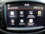 Kia Ceed cee'd Sportswagon 1.0 T-GDi ComfortPlusLine Navigator Navigatie, achteruitrijcamera, NL auto, NAP, Nwe APK LM velgen, Bovaggarantie