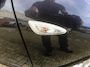 Kia Ceed cee'd Sportswagon 1.0 T-GDi ComfortPlusLine Navigator Navigatie, achteruitrijcamera, NL auto, NAP, Nwe APK LM velgen, Bovaggarantie