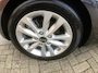 Kia Ceed cee'd Sportswagon 1.0 T-GDi ComfortPlusLine Navigator Navigatie, achteruitrijcamera, NL auto, NAP, Nwe APK LM velgen, Bovaggarantie