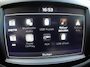 Kia Ceed cee'd Sportswagon 1.0 T-GDi ComfortPlusLine Navigator Navigatie, achteruitrijcamera, NL auto, NAP, Nwe APK LM velgen, Bovaggarantie