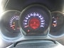 Kia Ceed cee'd Sportswagon 1.0 T-GDi ComfortPlusLine Navigator Navigatie, achteruitrijcamera, NL auto, NAP LM velgen, Bovaggarantie
