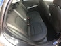 Kia Ceed cee'd Sportswagon 1.0 T-GDi ComfortPlusLine Navigator Navigatie, achteruitrijcamera, NL auto, NAP LM velgen, Bovaggarantie