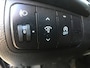 Kia Ceed cee'd Sportswagon 1.0 T-GDi ComfortPlusLine Navigator Navigatie, achteruitrijcamera, NL auto, NAP LM velgen, Bovaggarantie