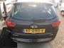 Kia Ceed cee'd Sportswagon 1.0 T-GDi ComfortPlusLine Navigator Navigatie, achteruitrijcamera, NL auto, NAP LM velgen, Bovaggarantie