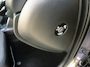Kia Ceed cee'd Sportswagon 1.0 T-GDi ComfortPlusLine Navigator Navigatie, achteruitrijcamera, NL auto, NAP, Nwe APK LM velgen, Bovaggarantie