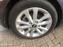 Kia Ceed cee'd Sportswagon 1.0 T-GDi ComfortPlusLine Navigator Navigatie, achteruitrijcamera, NL auto, NAP LM velgen, Bovaggarantie