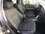 Kia Ceed cee'd Sportswagon 1.0 T-GDi ComfortPlusLine Navigator Navigatie, achteruitrijcamera, NL auto, NAP LM velgen, Bovaggarantie