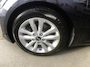 Kia Ceed cee'd Sportswagon 1.0 T-GDi ComfortPlusLine Navigator Navigatie, achteruitrijcamera, NL auto, NAP, Nwe APK LM velgen, Bovaggarantie