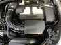 Kia Ceed cee'd Sportswagon 1.0 T-GDi ComfortPlusLine Navigator Navigatie, achteruitrijcamera, NL auto, NAP, Nwe APK LM velgen, Bovaggarantie