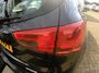 Kia Ceed cee'd Sportswagon 1.0 T-GDi ComfortPlusLine Navigator Navigatie, achteruitrijcamera, NL auto, NAP, Nwe APK LM velgen, Bovaggarantie