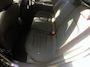 Kia Ceed cee'd Sportswagon 1.0 T-GDi ComfortPlusLine Navigator Navigatie, achteruitrijcamera, NL auto, NAP, Nwe APK LM velgen, Bovaggarantie