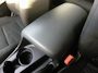 Kia Ceed cee'd Sportswagon 1.0 T-GDi ComfortPlusLine Navigator Navigatie, achteruitrijcamera, NL auto, NAP, Nwe APK LM velgen, Bovaggarantie