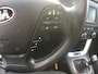 Kia Ceed cee'd Sportswagon 1.0 T-GDi ComfortPlusLine Navigator Navigatie, achteruitrijcamera, NL auto, NAP LM velgen, Bovaggarantie