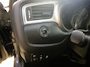 Kia Ceed cee'd Sportswagon 1.0 T-GDi ComfortPlusLine Navigator Navigatie, achteruitrijcamera, NL auto, NAP, Nwe APK LM velgen, Bovaggarantie