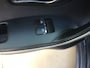 Kia Ceed cee'd Sportswagon 1.0 T-GDi ComfortPlusLine Navigator Navigatie, achteruitrijcamera, NL auto, NAP LM velgen, Bovaggarantie