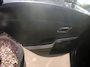 Kia Ceed cee'd Sportswagon 1.0 T-GDi ComfortPlusLine Navigator Navigatie, achteruitrijcamera, NL auto, NAP, Nwe APK LM velgen, Bovaggarantie