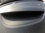 Kia Ceed cee'd Sportswagon 1.0 T-GDi ComfortPlusLine Navigator Navigatie, achteruitrijcamera, NL auto, NAP, Nwe APK LM velgen, Bovaggarantie