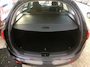 Kia Ceed cee'd Sportswagon 1.0 T-GDi ComfortPlusLine Navigator Navigatie, achteruitrijcamera, NL auto, NAP, Nwe APK LM velgen, Bovaggarantie