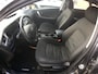 Kia Ceed cee'd Sportswagon 1.0 T-GDi ComfortPlusLine Navigator Navigatie, achteruitrijcamera, NL auto, NAP LM velgen, Bovaggarantie