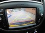 Kia Ceed cee'd Sportswagon 1.0 T-GDi ComfortPlusLine Navigator Navigatie, achteruitrijcamera, NL auto, NAP, Nwe APK LM velgen, Bovaggarantie