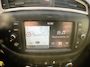 Kia Ceed cee'd Sportswagon 1.0 T-GDi ComfortPlusLine Navigator Navigatie, achteruitrijcamera, NL auto, NAP, Nwe APK LM velgen, Bovaggarantie