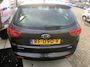 Kia Ceed cee'd Sportswagon 1.0 T-GDi ComfortPlusLine Navigator Navigatie, achteruitrijcamera, NL auto, NAP, Nwe APK LM velgen, Bovaggarantie