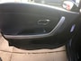 Kia Ceed cee'd Sportswagon 1.0 T-GDi ComfortPlusLine Navigator Navigatie, achteruitrijcamera, NL auto, NAP LM velgen, Bovaggarantie