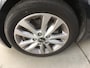 Kia Ceed cee'd Sportswagon 1.0 T-GDi ComfortPlusLine Navigator Navigatie, achteruitrijcamera, NL auto, NAP LM velgen, Bovaggarantie