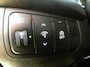 Kia Ceed cee'd Sportswagon 1.0 T-GDi ComfortPlusLine Navigator Navigatie, achteruitrijcamera, NL auto, NAP, Nwe APK LM velgen, Bovaggarantie