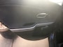 Kia Ceed cee'd Sportswagon 1.0 T-GDi ComfortPlusLine Navigator Navigatie, achteruitrijcamera, NL auto, NAP LM velgen, Bovaggarantie