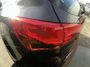 Kia Ceed cee'd Sportswagon 1.0 T-GDi ComfortPlusLine Navigator Navigatie, achteruitrijcamera, NL auto, NAP, Nwe APK LM velgen, Bovaggarantie