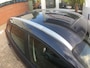 Kia Ceed cee'd Sportswagon 1.0 T-GDi ComfortPlusLine Navigator Navigatie, achteruitrijcamera, NL auto, NAP LM velgen, Bovaggarantie