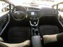 Kia Ceed cee'd Sportswagon 1.0 T-GDi ComfortPlusLine Navigator Navigatie, achteruitrijcamera, NL auto, NAP, Nwe APK LM velgen, Bovaggarantie