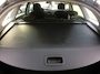 Kia Ceed cee'd Sportswagon 1.0 T-GDi ComfortPlusLine Navigator Navigatie, achteruitrijcamera, NL auto, NAP, Nwe APK LM velgen, Bovaggarantie