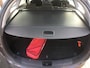Kia Ceed cee'd Sportswagon 1.0 T-GDi ComfortPlusLine Navigator Navigatie, achteruitrijcamera, NL auto, NAP LM velgen, Bovaggarantie