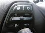 Kia Ceed cee'd Sportswagon 1.0 T-GDi ComfortPlusLine Navigator Navigatie, achteruitrijcamera, NL auto, NAP, Nwe APK LM velgen, Bovaggarantie