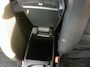 Kia Ceed cee'd Sportswagon 1.0 T-GDi ComfortPlusLine Navigator Navigatie, achteruitrijcamera, NL auto, NAP, Nwe APK LM velgen, Bovaggarantie