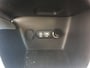 Kia Ceed cee'd Sportswagon 1.0 T-GDi ComfortPlusLine Navigator Navigatie, achteruitrijcamera, NL auto, NAP LM velgen, Bovaggarantie