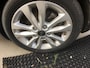Kia Ceed cee'd Sportswagon 1.0 T-GDi ComfortPlusLine Navigator Navigatie, achteruitrijcamera, NL auto, NAP LM velgen, Bovaggarantie