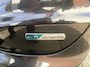 Kia Ceed cee'd Sportswagon 1.0 T-GDi ComfortPlusLine Navigator Navigatie, achteruitrijcamera, NL auto, NAP, Nwe APK LM velgen, Bovaggarantie