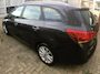 Kia Ceed cee'd Sportswagon 1.0 T-GDi ComfortPlusLine Navigator Navigatie, achteruitrijcamera, NL auto, NAP, Nwe APK LM velgen, Bovaggarantie