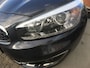 Kia Ceed cee'd Sportswagon 1.0 T-GDi ComfortPlusLine Navigator Navigatie, achteruitrijcamera, NL auto, NAP LM velgen, Bovaggarantie