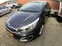 Kia Ceed cee'd Sportswagon 1.0 T-GDi ComfortPlusLine Navigator Navigatie, achteruitrijcamera, NL auto, NAP, Nwe APK LM velgen, Bovaggarantie