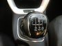 Kia Ceed cee'd Sportswagon 1.0 T-GDi ComfortPlusLine Navigator Navigatie, achteruitrijcamera, NL auto, NAP, Nwe APK LM velgen, Bovaggarantie