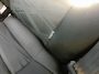 Kia Ceed cee'd Sportswagon 1.0 T-GDi ComfortPlusLine Navigator Navigatie, achteruitrijcamera, NL auto, NAP, Nwe APK LM velgen, Bovaggarantie