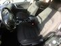 Kia Ceed cee'd Sportswagon 1.0 T-GDi ComfortPlusLine Navigator Navigatie, achteruitrijcamera, NL auto, NAP, Nwe APK LM velgen, Bovaggarantie