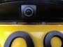 Kia Ceed cee'd Sportswagon 1.0 T-GDi ComfortPlusLine Navigator Navigatie, achteruitrijcamera, NL auto, NAP, Nwe APK LM velgen, Bovaggarantie